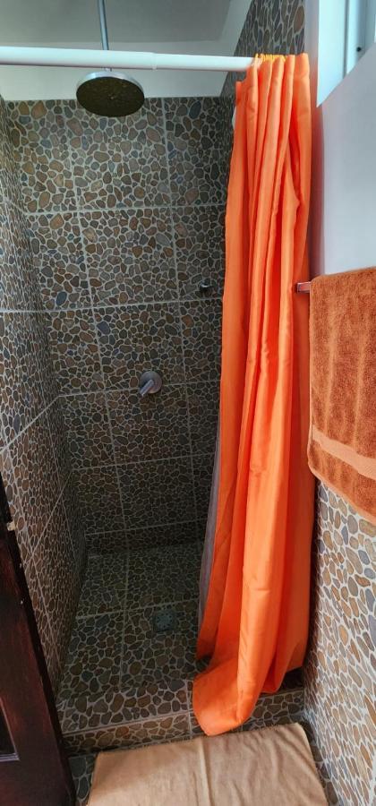Funny Wave Guest House Cabuya  Εξωτερικό φωτογραφία